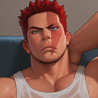 Baraverse (@baraverseai) 's Twitter Profile Photo
