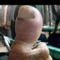 เร็วววตายยยโหงงง (@pgromaphinxng) 's Twitter Profile