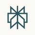 Perplexity Finance (@pplxfinance) Twitter profile photo Perplexity Finance (@pplxfinance) Twitter profile photo