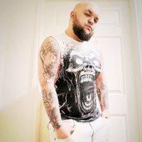 Ink (@inkedfps) 's Twitter Profile Photo Ink (@inkedfps) 's Twitter Profile Photo