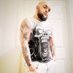 Ink (@inkedfps) Twitter profile photo Ink (@inkedfps) Twitter profile photo
