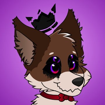 19, Don't post on here mainly just tend to doomscroll on this app lol. Deleted my last account.