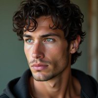 Ethan Cole (@ethancole628) 's Twitter Profile