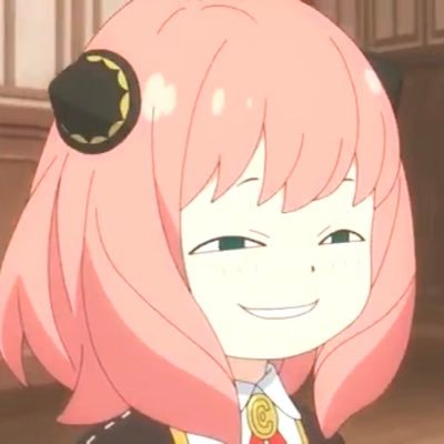 AP4974393770451's profile picture. S水SD→Y塚EMR→Sみさん→Sたです！新人です。アニメ大好きです！とにかくがんばるます