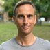 Dave Jones (@cleanpowerdave) Twitter profile photo Dave Jones (@cleanpowerdave) Twitter profile photo