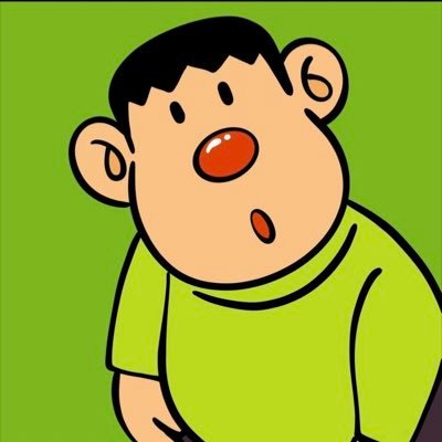 Tik20000's profile picture. 湖北武汉