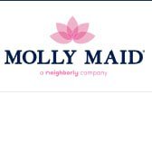 Since 1984, we’ve made superior cleanliness the Molly Maid way and are the trusted choice for house cleaning services!