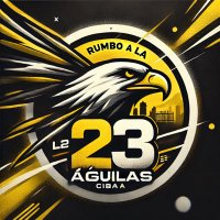 Carlos Perdomo 🦅 (@carlosperdomo1_) 's Twitter Profile