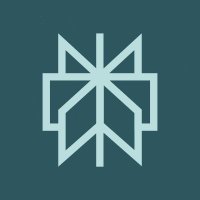 Perplexity Sports (@pplxsports) 's Twitter Profile Photo Perplexity Sports (@pplxsports) 's Twitter Profile Photo