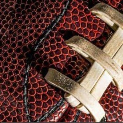 gameofinch42141's profile picture. College football!!!