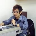 Eric Lu - @gte7520 - Twitter