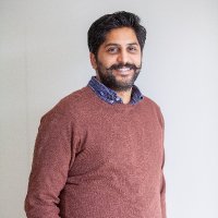 Shuja Ansari (@shujasansari) 's Twitter Profile