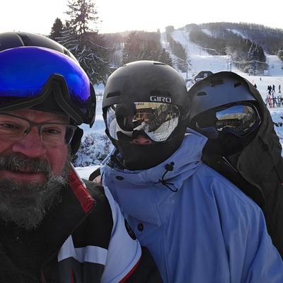 RosenkrantzMark's profile picture. High performance driving instructor,  private pilot, sailor, scout leader, skier, lacrosse fan, and I sound way cooler than I am.  :-)