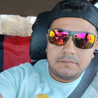 DunnC23828's profile picture. 