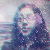 BLTきなこ (@blt_51) 's Twitter Profile