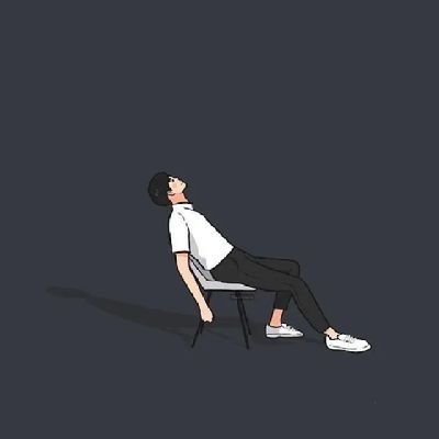 Hal_lerr's profile picture. hallerrrr