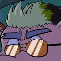 🔞Komodo Mangosaurus🦕🥭🐊🍍 (@komodo_mango) 's Twitter Profile