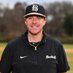 Chris Malphurs (@coachmalphurs) Twitter profile photo Chris Malphurs (@coachmalphurs) Twitter profile photo