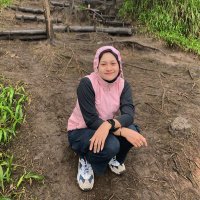 s.a.i (@amnahilyassssss) 's Twitter Profile