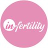 inthefertility's profile picture. Fertility is in. We are in-fertility. Global network for co-operation, education and action in protecting fertility in many areas. #inthefertility #FerTeen