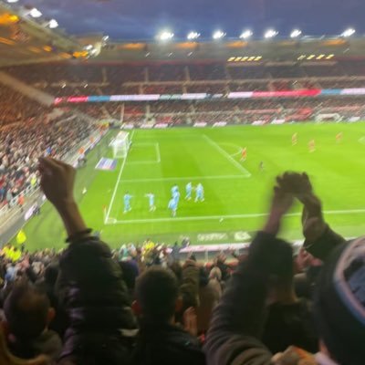 SkyblueJack1's profile picture. cov cov cov