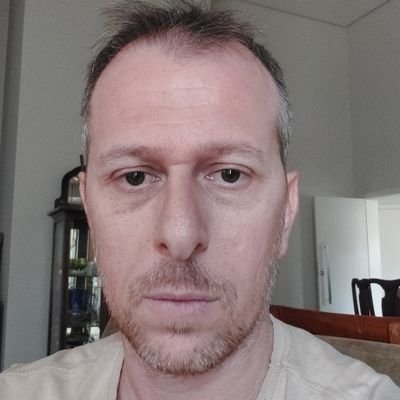 ArtimonteMario's profile picture. 