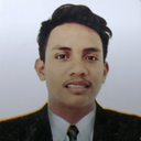 Angelo Arevalo - @AngeloArev40046 - Twitter