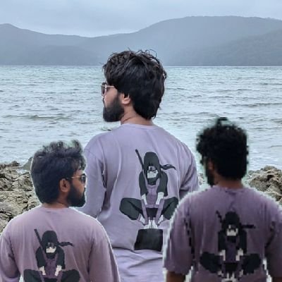 ArbazJunaid's profile picture. 