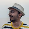 Tanmaybhat98's profile picture. DevOps @hunters_ai