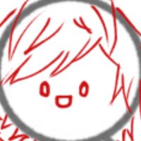 名無し (@gau10162006) 's Twitter Profile Photo