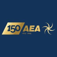 AEA (@aea_association) 's Twitter Profile Photo AEA (@aea_association) 's Twitter Profile Photo