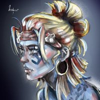 Pips (@pipsuwu) 's Twitter Profile