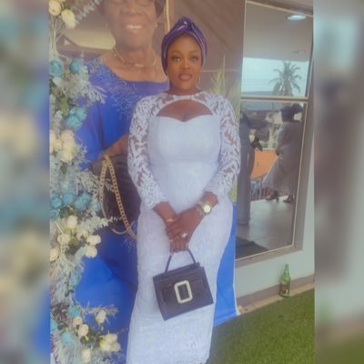 For your Affordable female fashion Accessories kindly check out https://t.co/grTtPQ7gG1? 042 thick chic 🤞