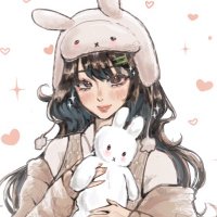 ‧₊˚ ari ୧ ꒰🐼꒱ (@ariixlla) Twitter profile photo