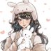 ‧₊˚ ari ୧ ꒰🐼꒱ (@ariixlla) Twitter profile photo ‧₊˚ ari ୧ ꒰🐼꒱ (@ariixlla) Twitter profile photo