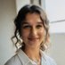 Leyla Yilmaz (@leyla_modnar) Twitter profile photo Leyla Yilmaz (@leyla_modnar) Twitter profile photo