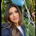 Danielle Lam (@lamdaniell13482) Twitter profile photo Danielle Lam (@lamdaniell13482) Twitter profile photo