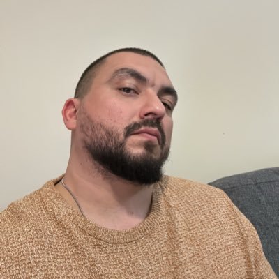 Tecnikal87's profile picture. Stretford End TRA #MUFC #GLAZEROUT