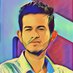 𝕏 La cuenta esa 𝕏 (@untalivanma) Twitter profile photo 𝕏 La cuenta esa 𝕏 (@untalivanma) Twitter profile photo