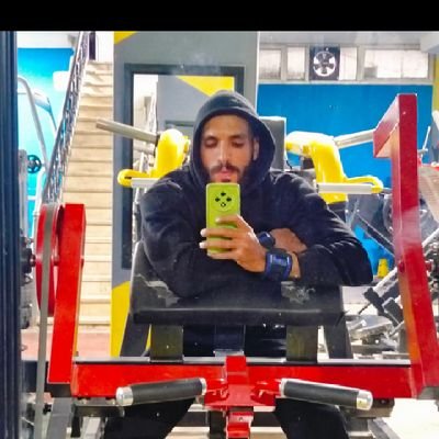 ALDWY12323's profile picture. وَقَدْ مَكَرُوا مَكْرَهُمْ وَعِنْدَ اللَّهِ مَكْرُهُمْ وَإِنْ كَانَ مَكْرُهُمْ لِتَزُولَ مِنْهُ الْجِبَالُ