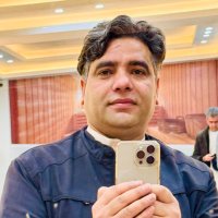 لعل هرات🇦🇫 (@sarwary1945) 's Twitter Profile