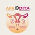 AFRODITA European Doctoral Network (@afrodita_dn) Twitter profile photo