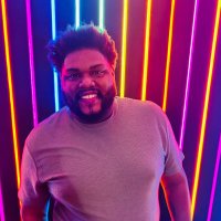 D e n i n h o (@dennisbarcellos) 's Twitter Profile Photo D e n i n h o (@dennisbarcellos) 's Twitter Profile Photo