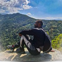 carlosccs (@carlosccs5) 's Twitter Profile