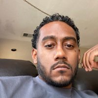 Ezoim (@ezo_media) 's Twitter Profile Photo Ezoim (@ezo_media) 's Twitter Profile Photo