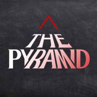 SUB. (@thepyramidsub) 's Twitter Profile
