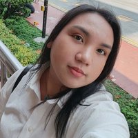 Stephanie B. (@stephbendero) 's Twitter Profile