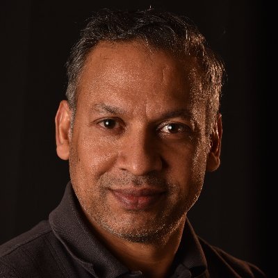 jkaipa1's profile picture. I am passionate about learning new trends in various subject areas. I love photography.
**All opinions are my own and not the views of my employer.