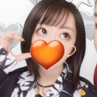 はぜやま ひかる (@kaede_60_30000) 's Twitter Profile