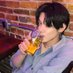 asilhn ☆︎ (@shisubin) Twitter profile photo asilhn ☆︎ (@shisubin) Twitter profile photo